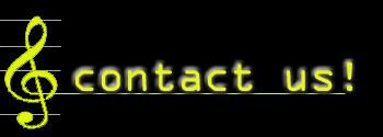 contact.jpg (25688 bytes)