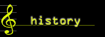 history.jpg (23067 bytes)