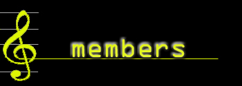 members.jpg (22628 bytes)
