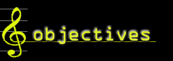 objectives.jpg (26387 bytes)