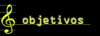 objetivos.jpg (25536 bytes)