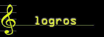 logros.jpg (21677 bytes)